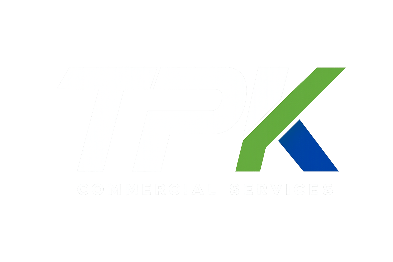 TPK Commercial Services